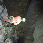 DCIM100GOPROGOPR0888.JPG