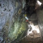 DCIM100GOPROGOPR0897.JPG