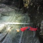 DCIM100GOPROGOPR0903.JPG