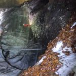 DCIM100GOPROGOPR0906.JPG