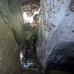 DCIM100GOPROGOPR0915.JPG