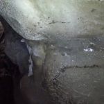 DCIM100GOPROGOPR0928.JPG