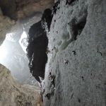 DCIM100GOPROGOPR0936.JPG