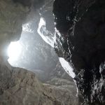 DCIM100GOPROGOPR0939.JPG