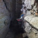DCIM100GOPROGOPR0945.JPG